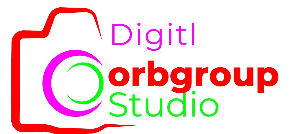 orbgroup